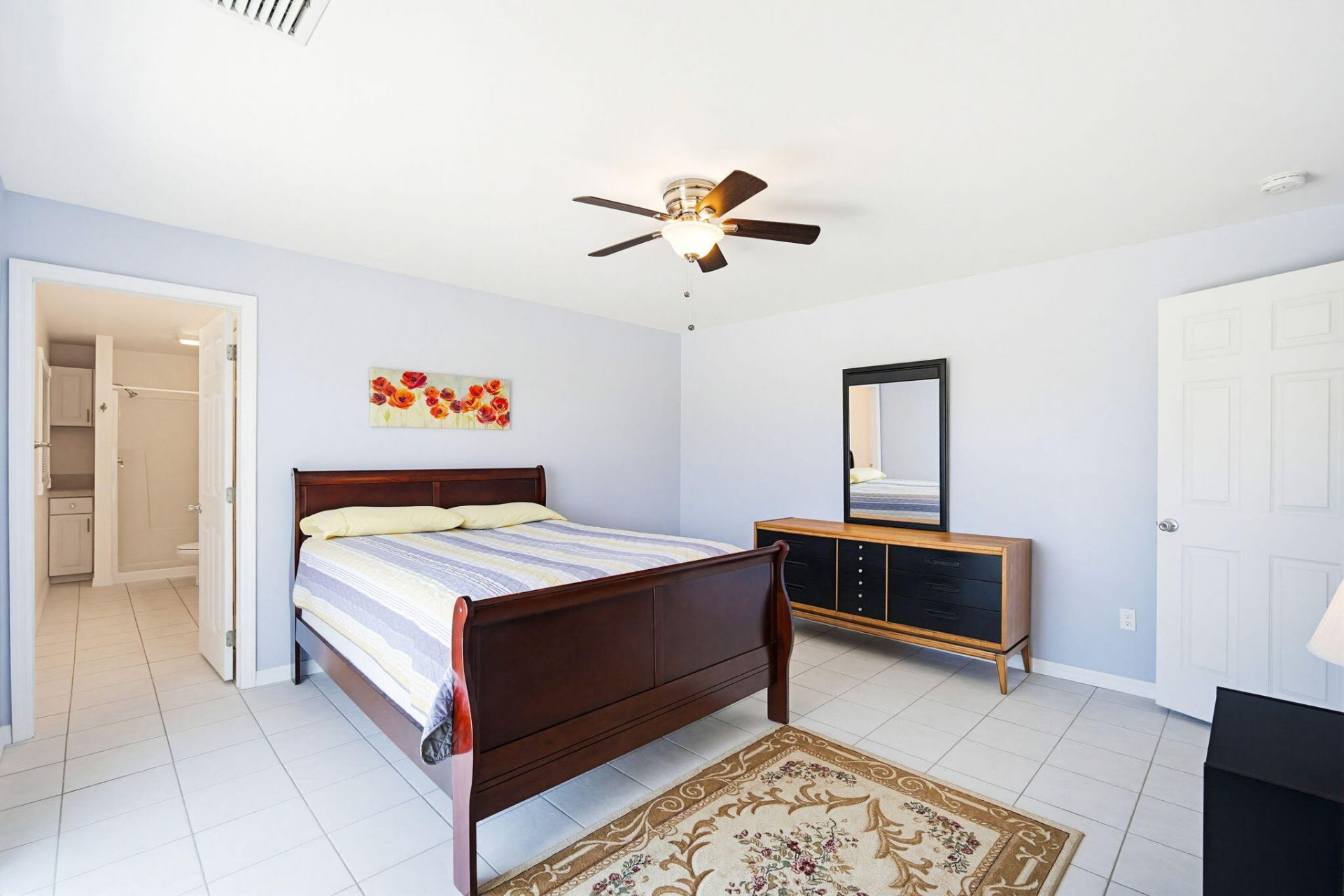 17286 Jamaica Lane, Sugarloaf, FL 33042 Photo