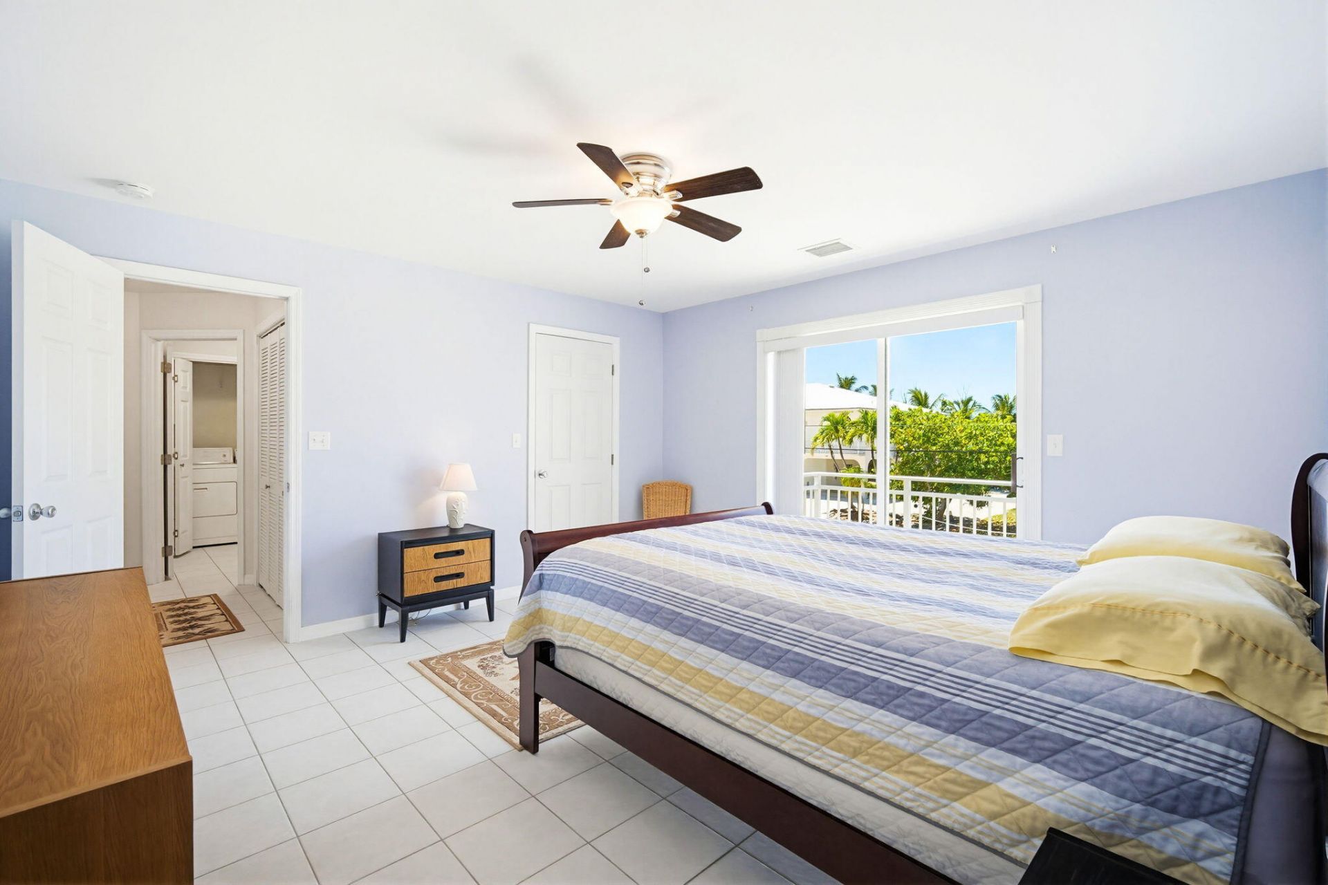17286 Jamaica Lane, Sugarloaf, FL 33042 Photo