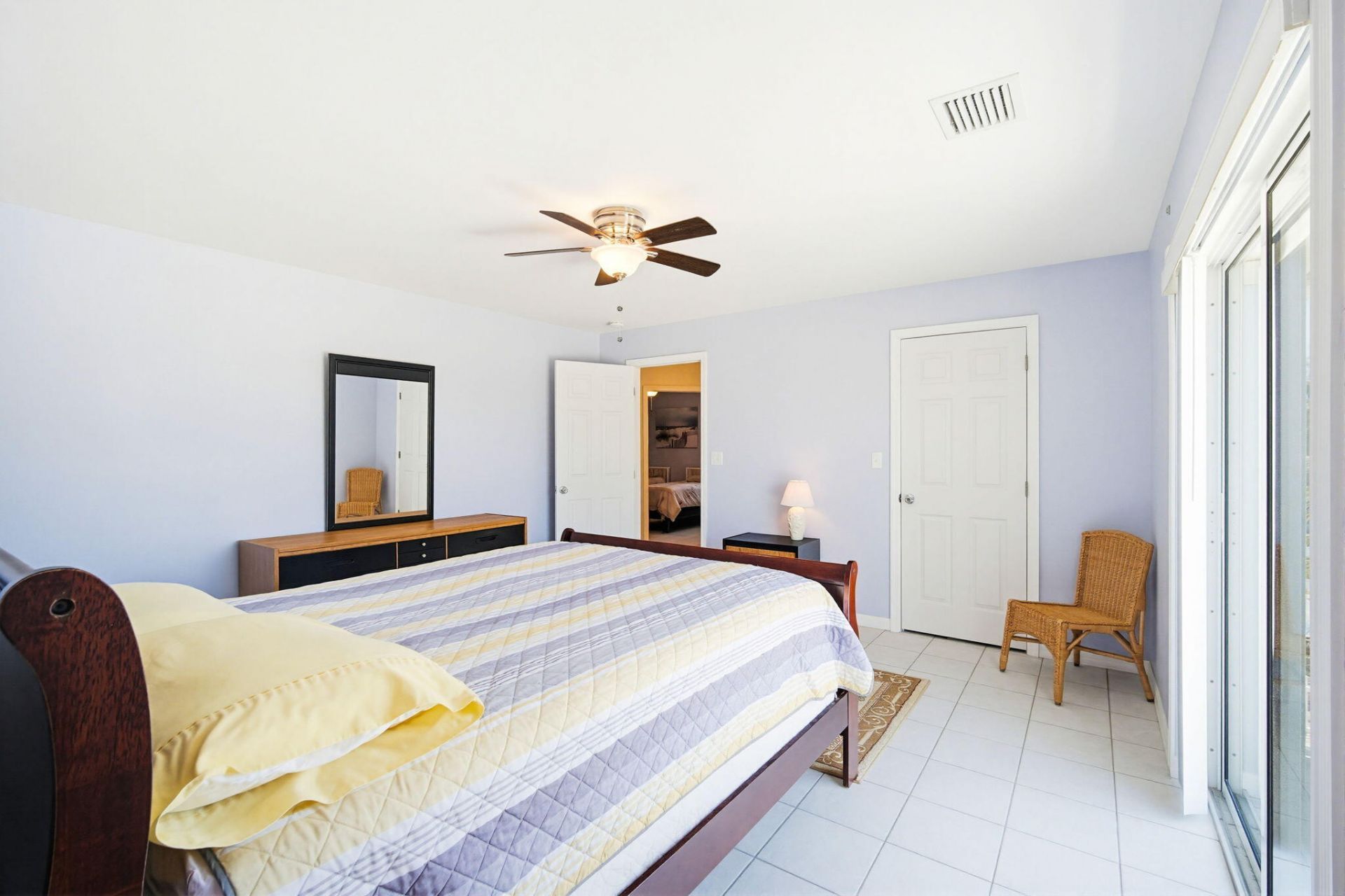 17286 Jamaica Lane, Sugarloaf, FL 33042 Photo