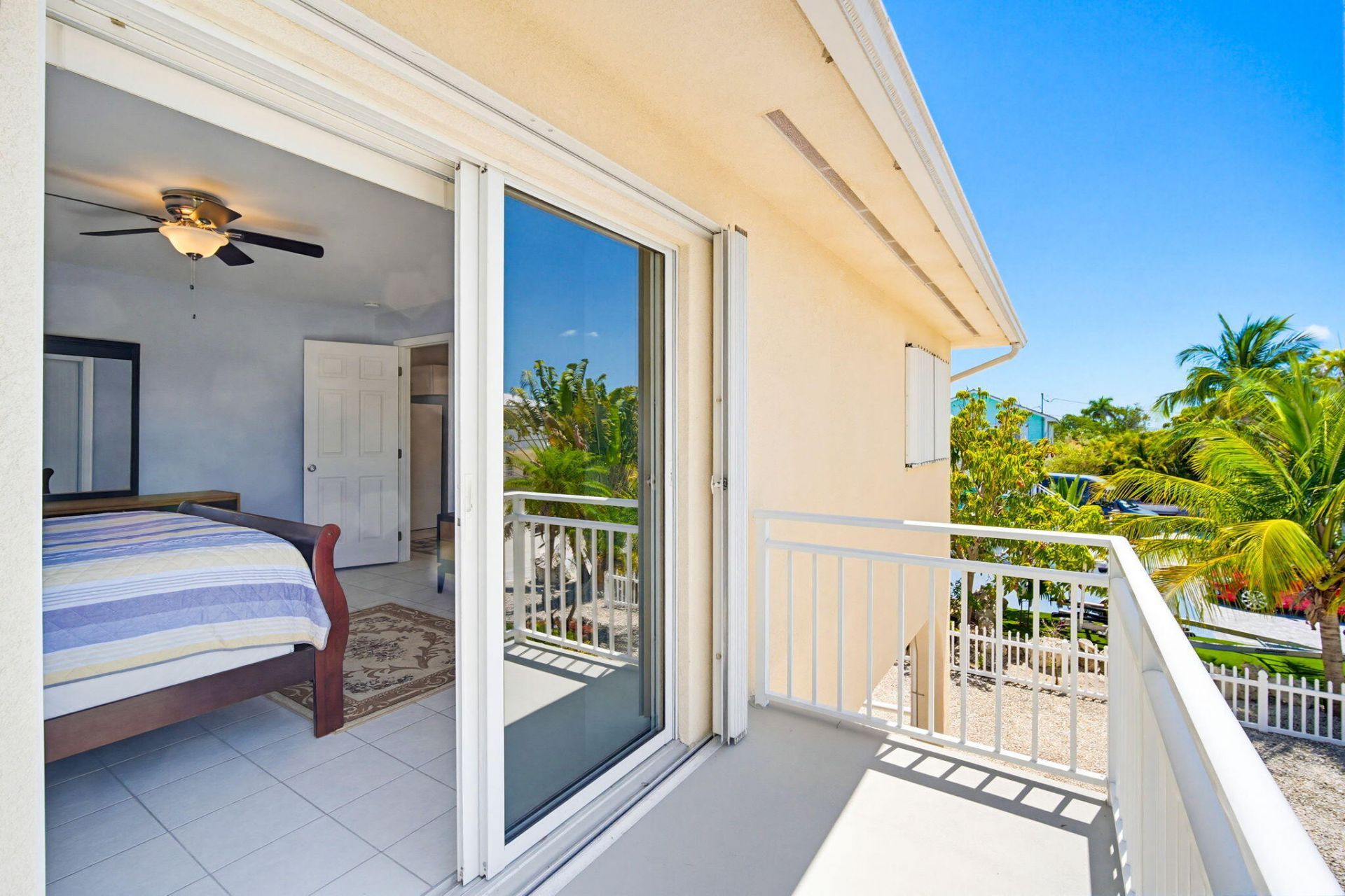 17286 Jamaica Lane, Sugarloaf, FL 33042 Photo