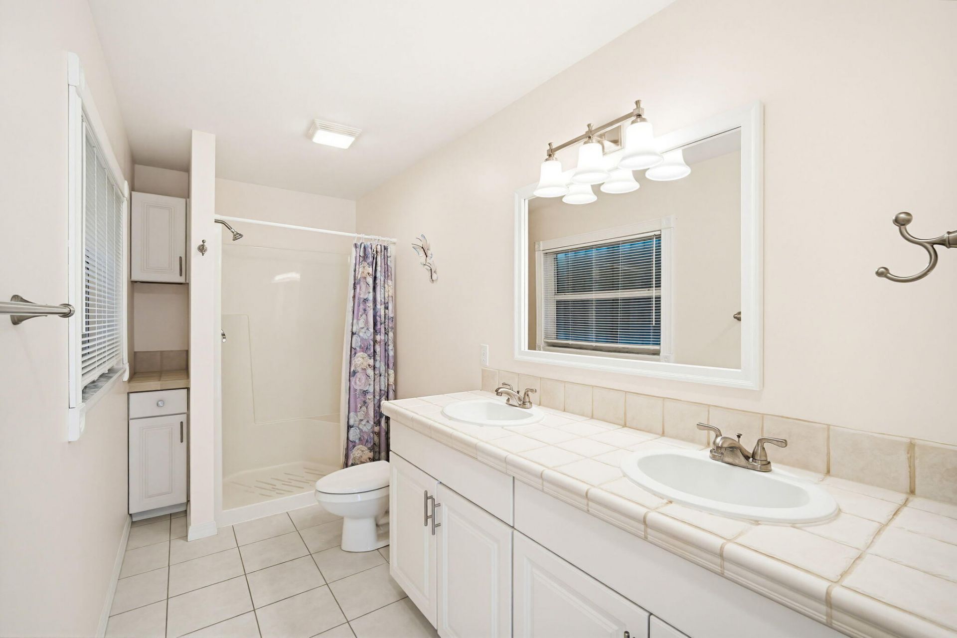 17286 Jamaica Lane, Sugarloaf, FL 33042 Photo