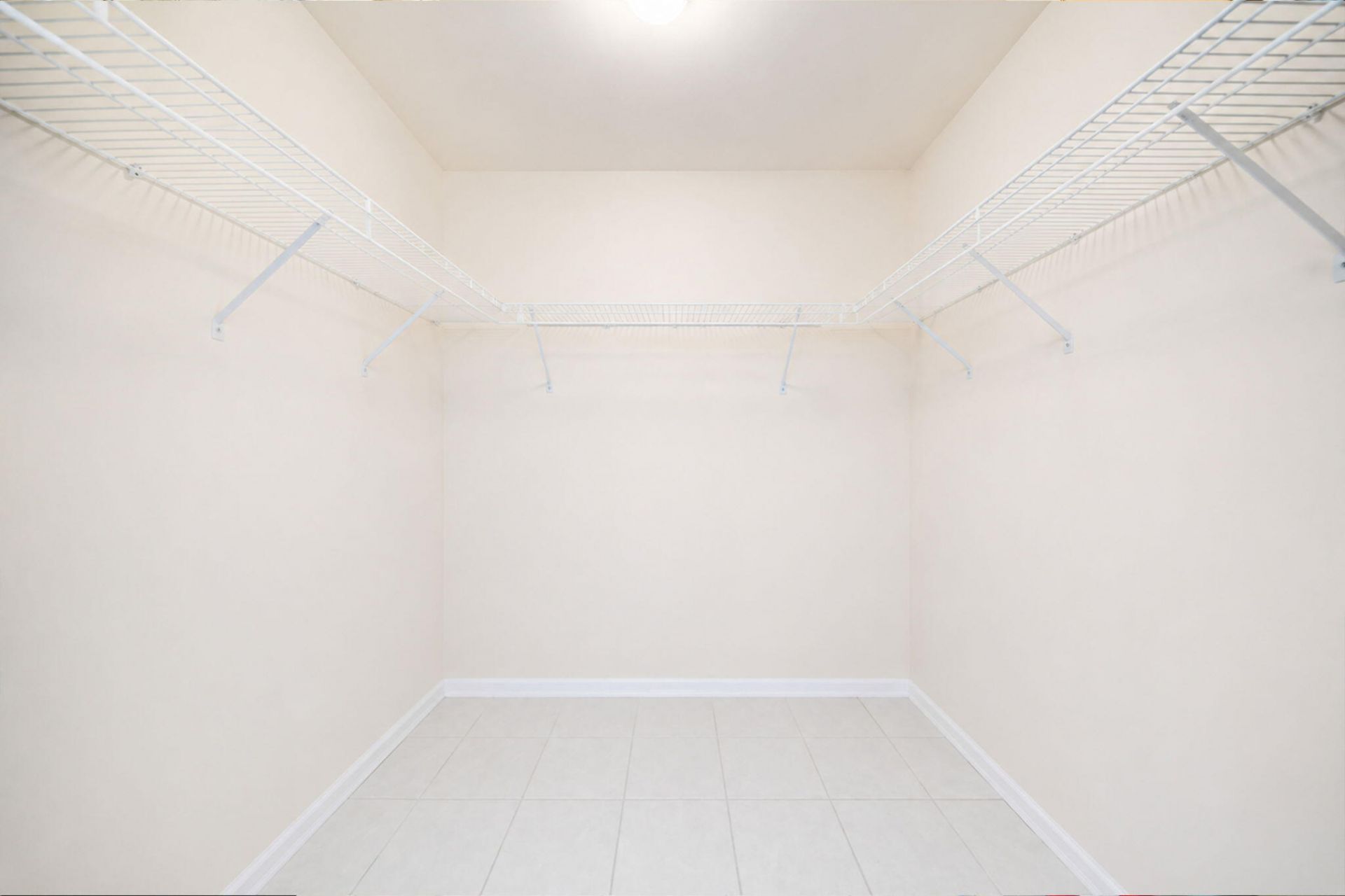 17286 Jamaica Lane, Sugarloaf, FL 33042 Photo