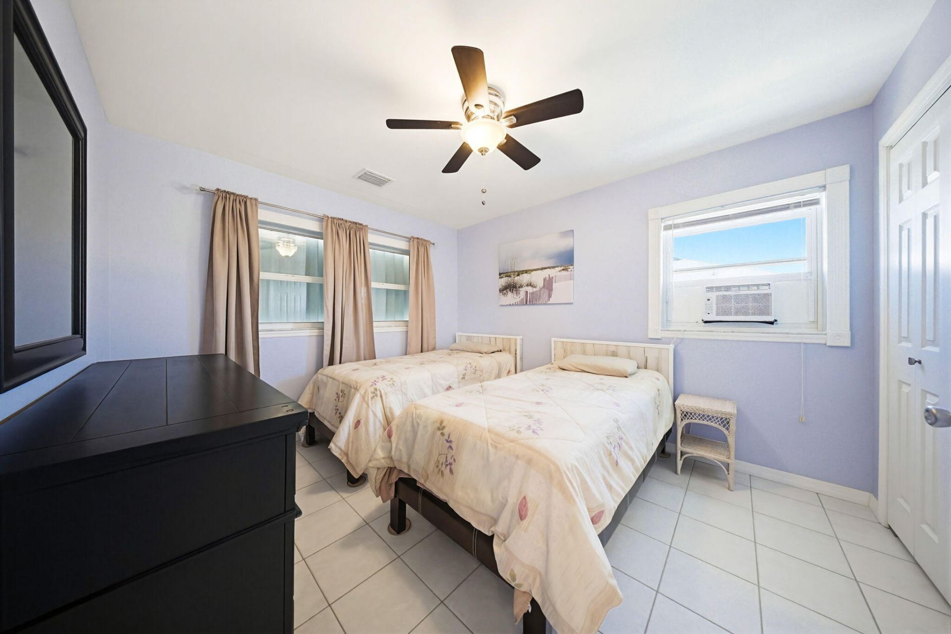 17286 Jamaica Lane, Sugarloaf, FL 33042 Photo