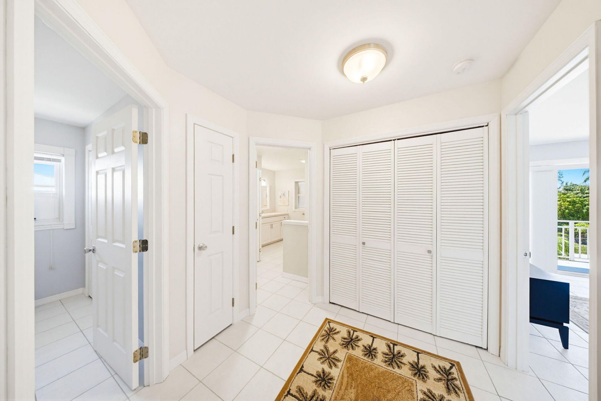 17286 Jamaica Lane, Sugarloaf, FL 33042 Photo