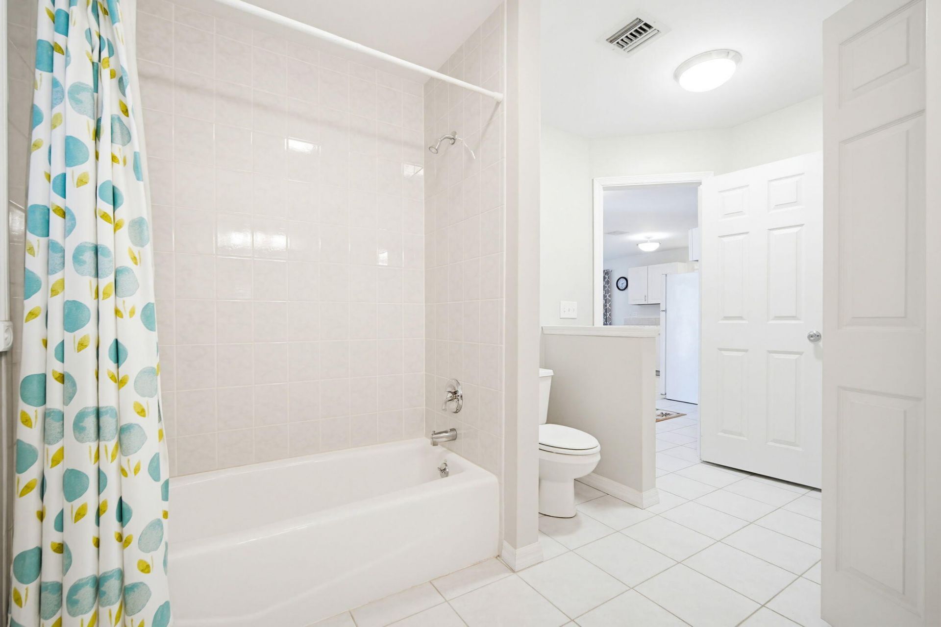 17286 Jamaica Lane, Sugarloaf, FL 33042 Photo