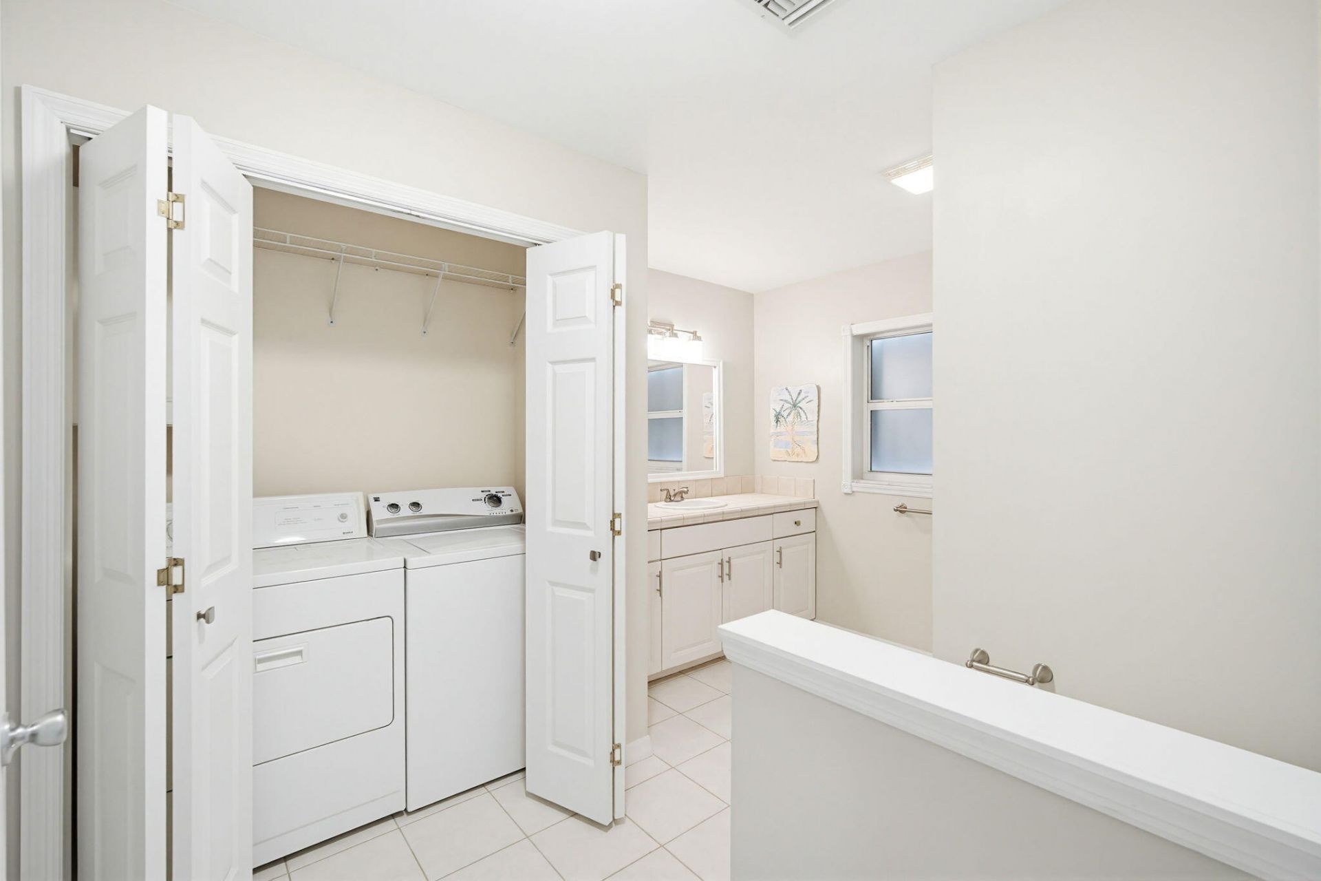 17286 Jamaica Lane, Sugarloaf, FL 33042 Photo