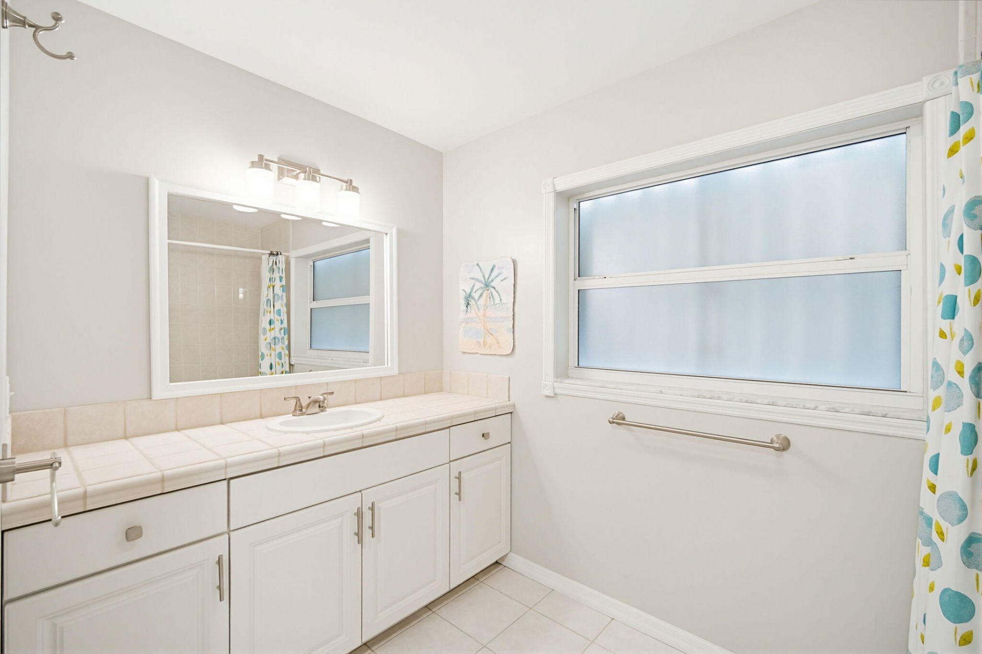 17286 Jamaica Lane, Sugarloaf, FL 33042 Photo