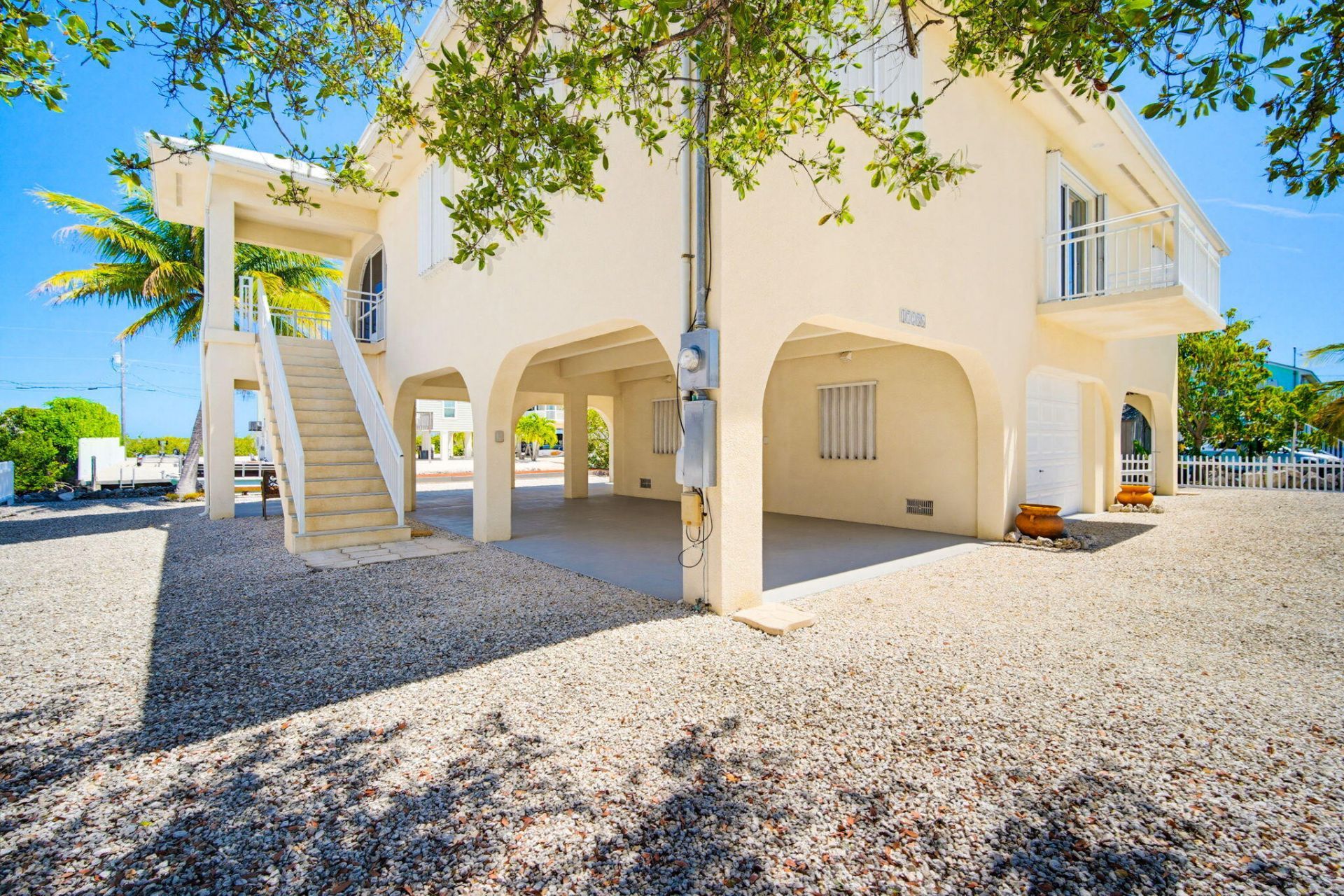 17286 Jamaica Lane, Sugarloaf, FL 33042 Photo