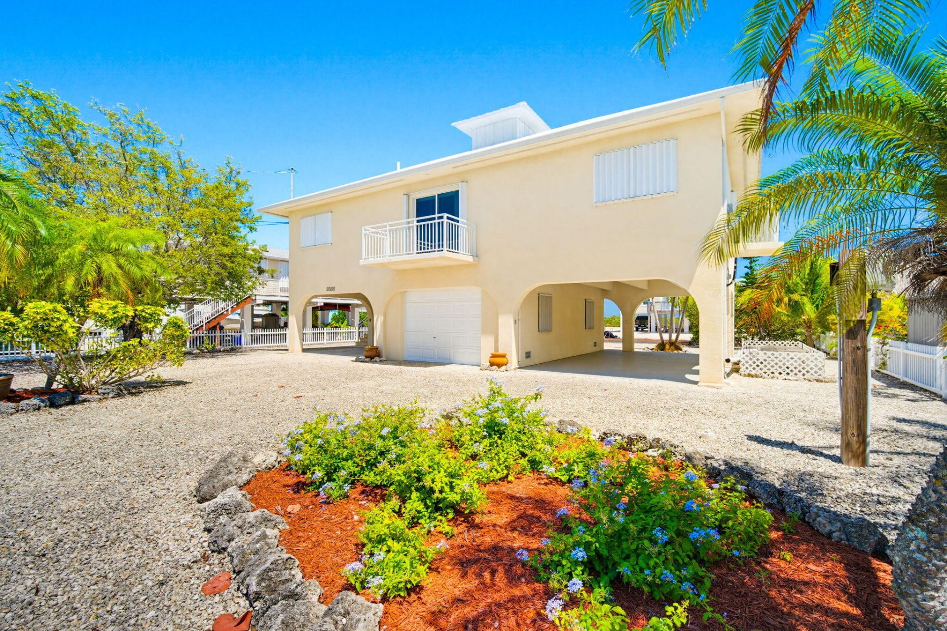 17286 Jamaica Lane, Sugarloaf, FL 33042 Photo