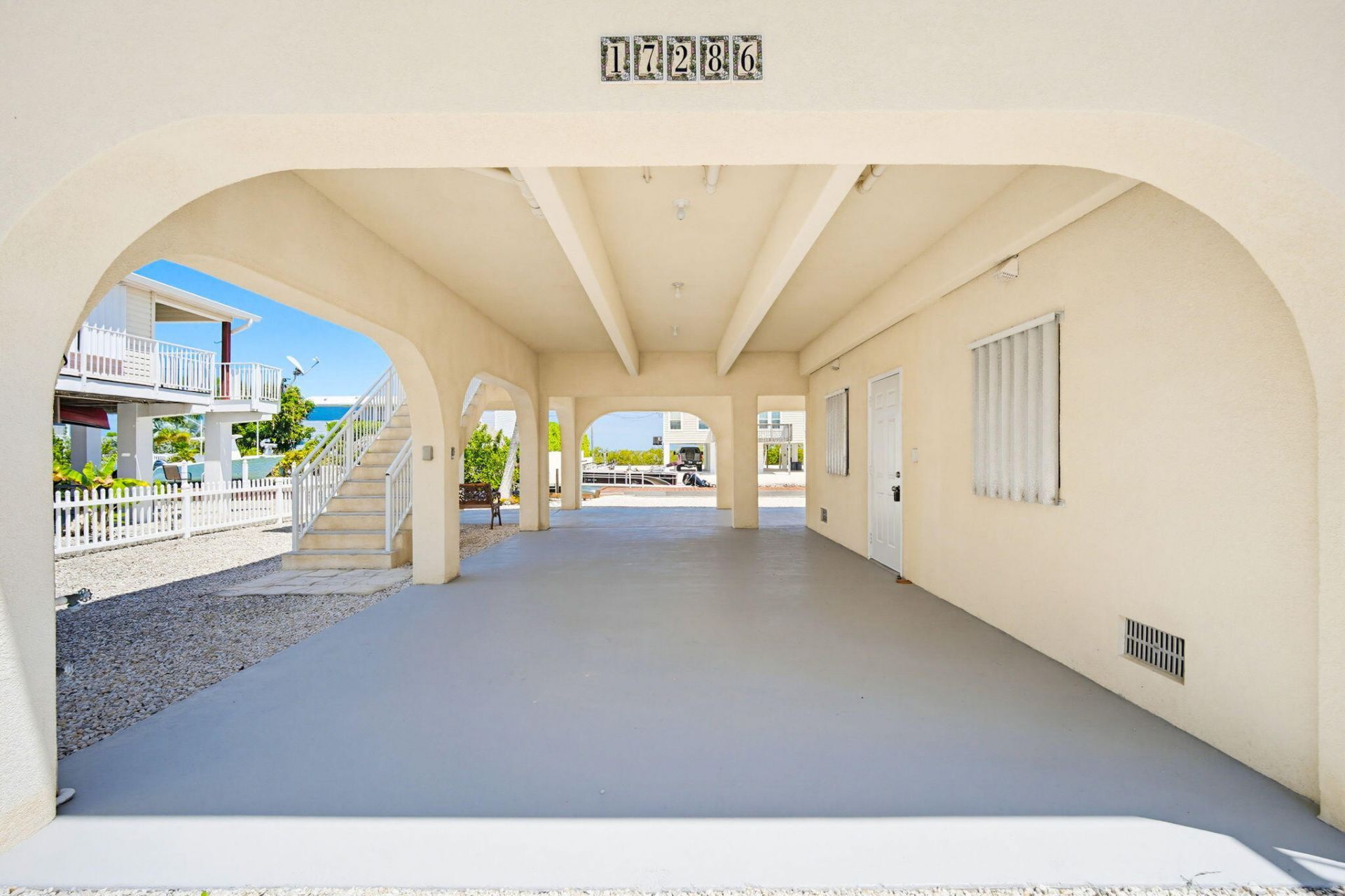 17286 Jamaica Lane, Sugarloaf, FL 33042 Photo