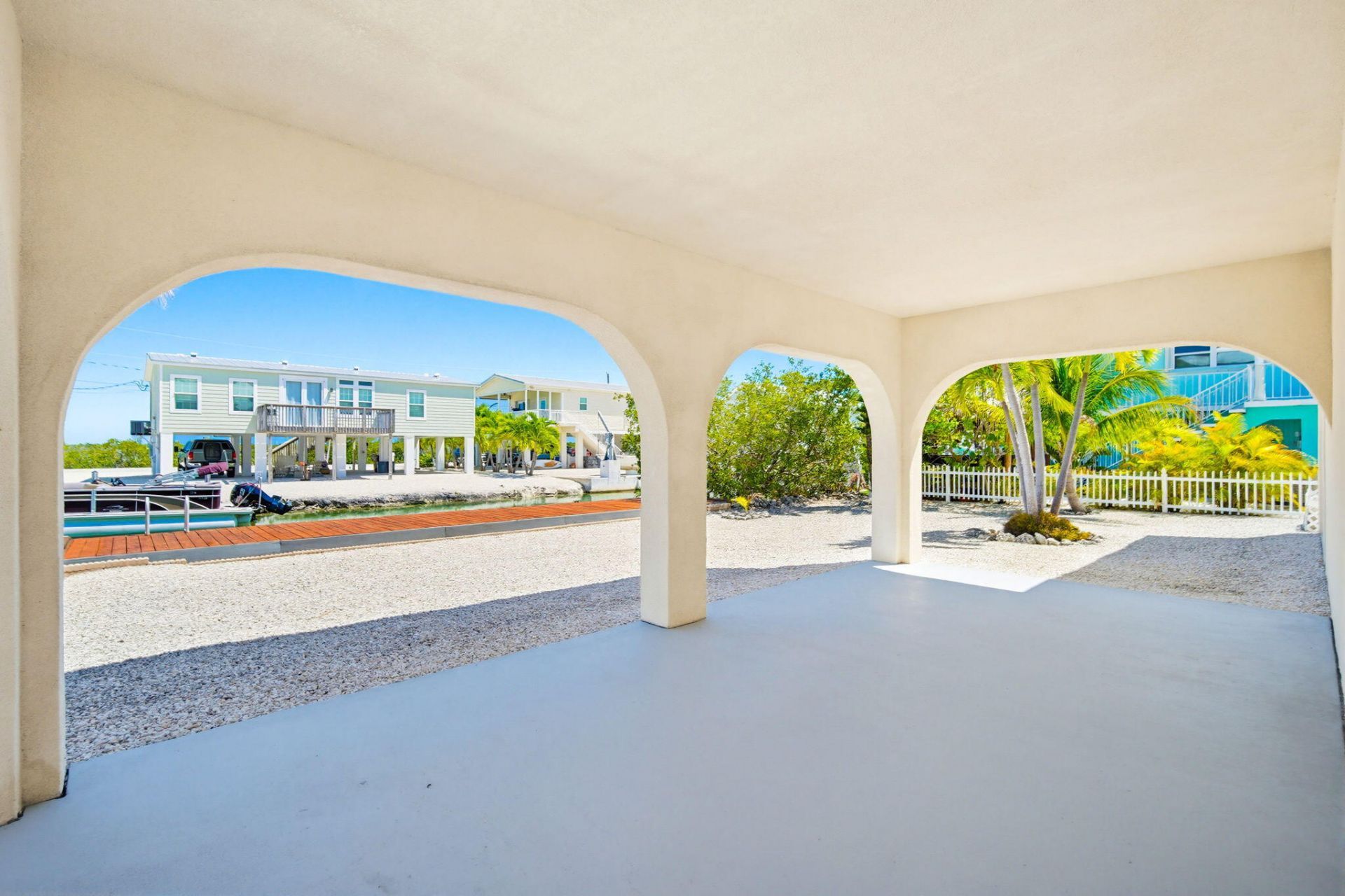 17286 Jamaica Lane, Sugarloaf, FL 33042 Photo