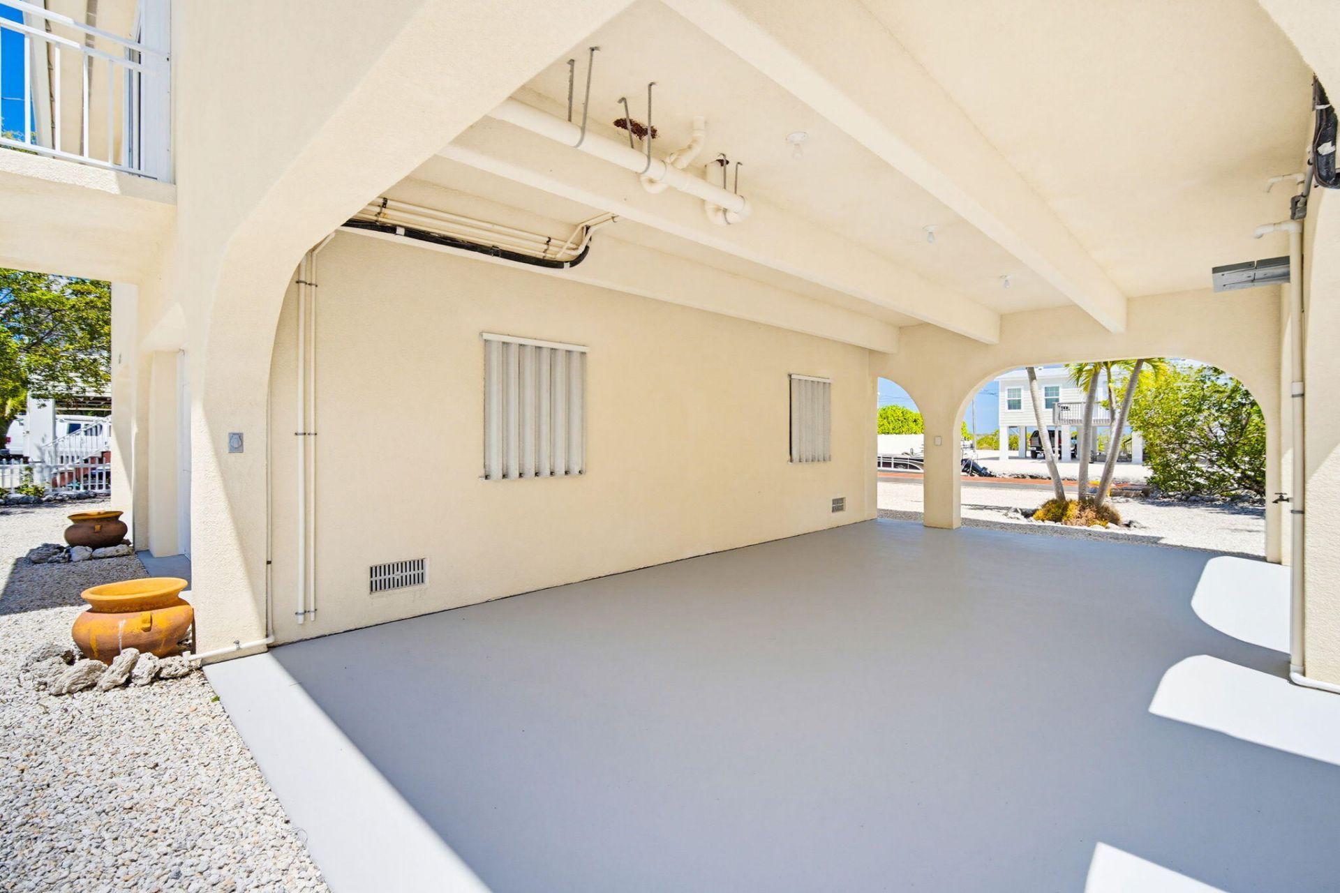 17286 Jamaica Lane, Sugarloaf, FL 33042 Photo