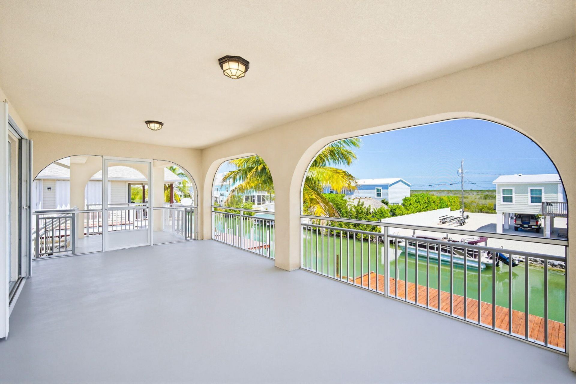 17286 Jamaica Lane, Sugarloaf, FL 33042 Photo