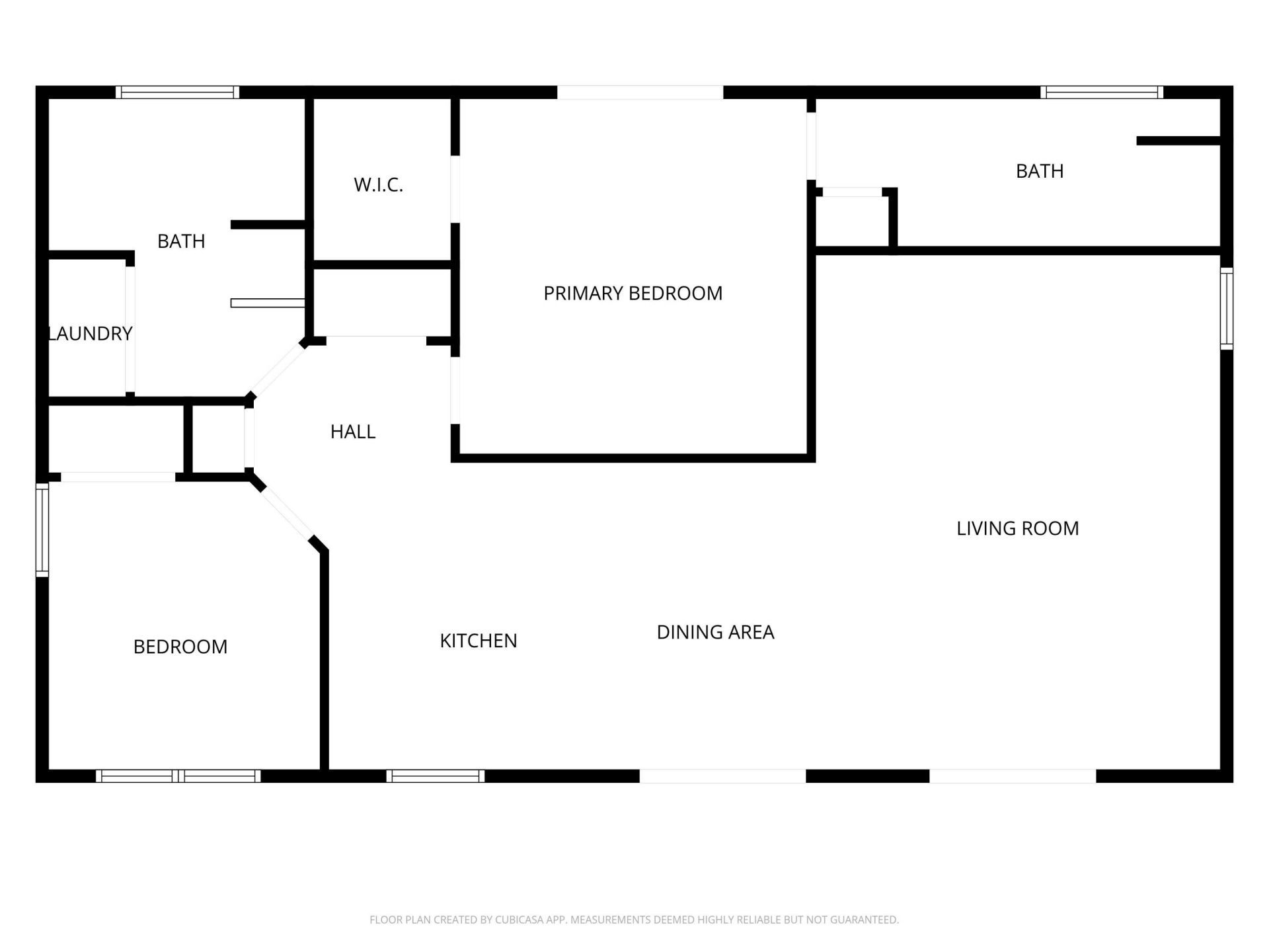 17286 Jamaica Lane, Sugarloaf, FL 33042 Photo