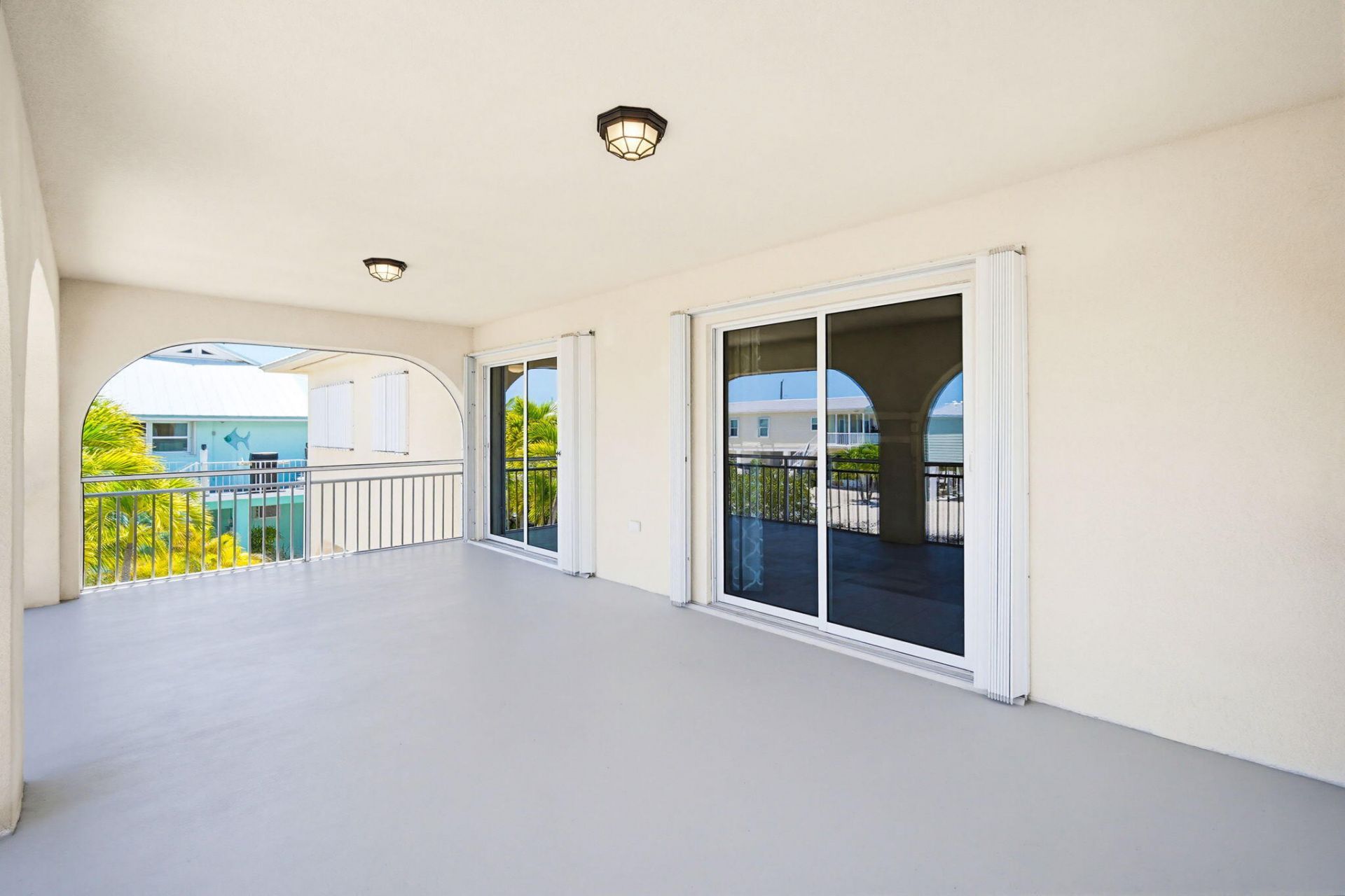 17286 Jamaica Lane, Sugarloaf, FL 33042 Photo