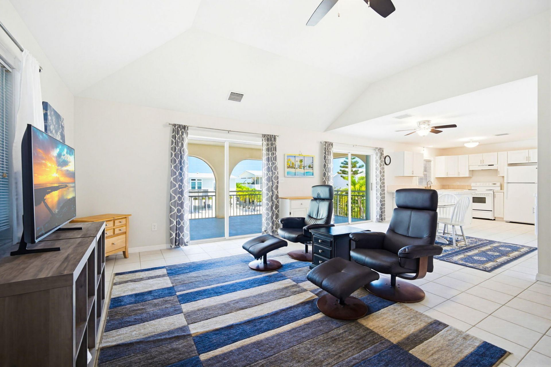17286 Jamaica Lane, Sugarloaf, FL 33042 Photo