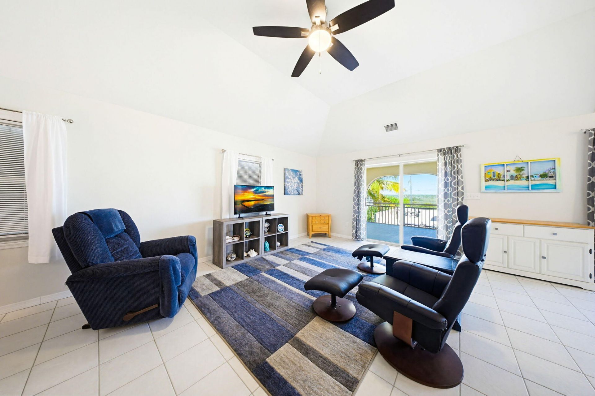 17286 Jamaica Lane, Sugarloaf, FL 33042 Photo