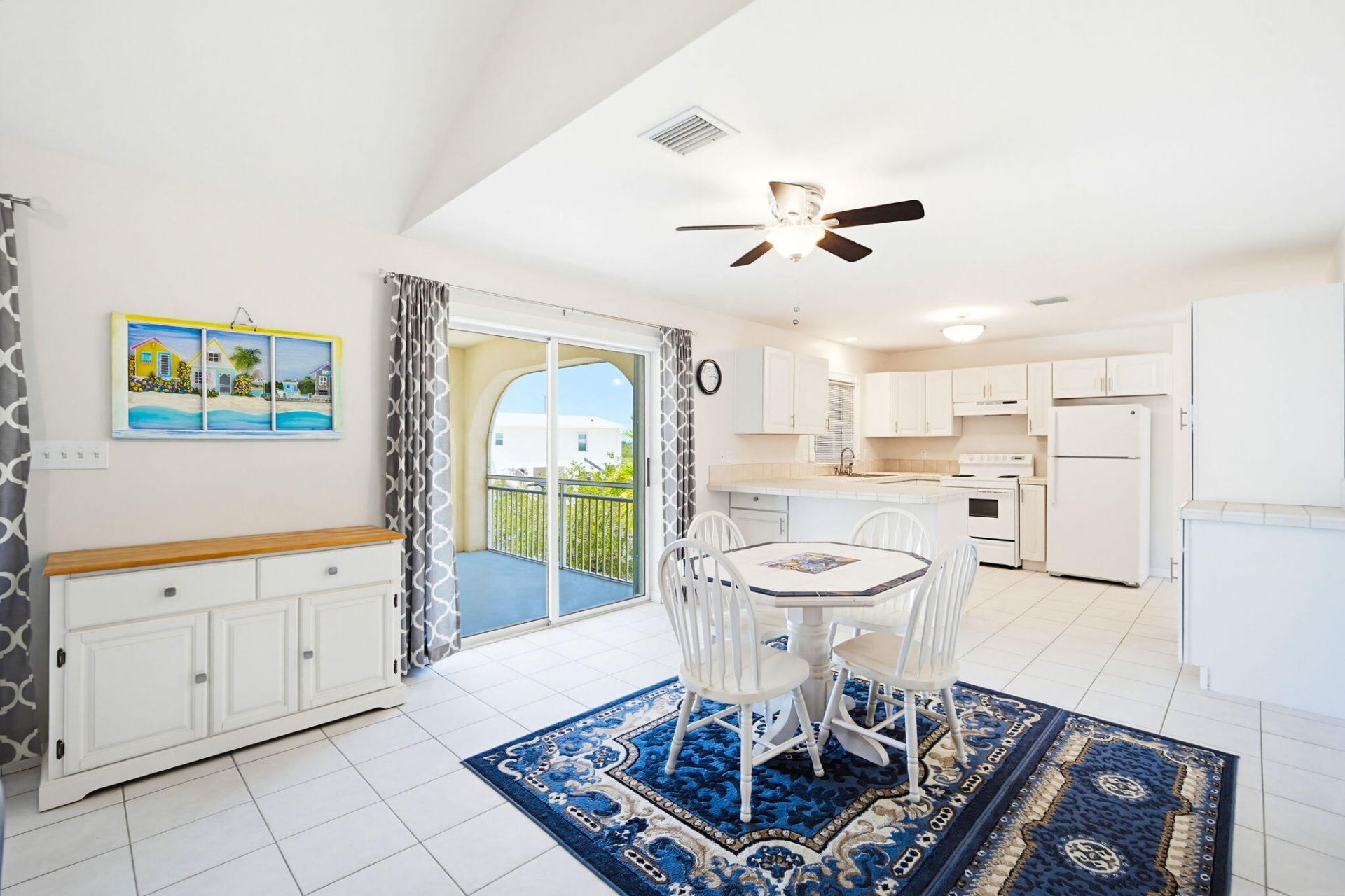 17286 Jamaica Lane, Sugarloaf, FL 33042 Photo