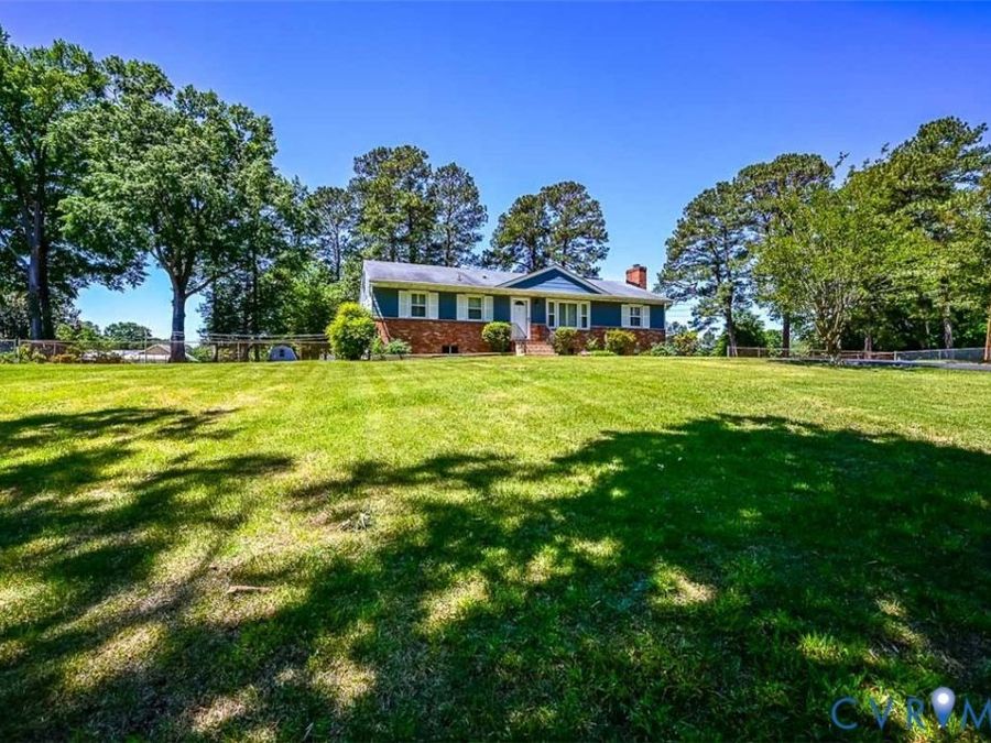 Property Image 41