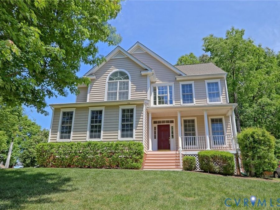Property Image 6