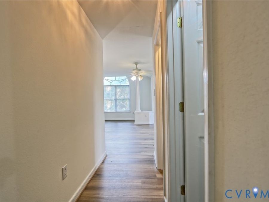 Property Image 66
