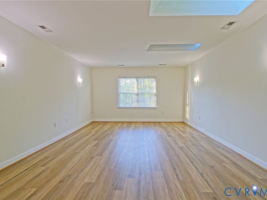 Property Image 67