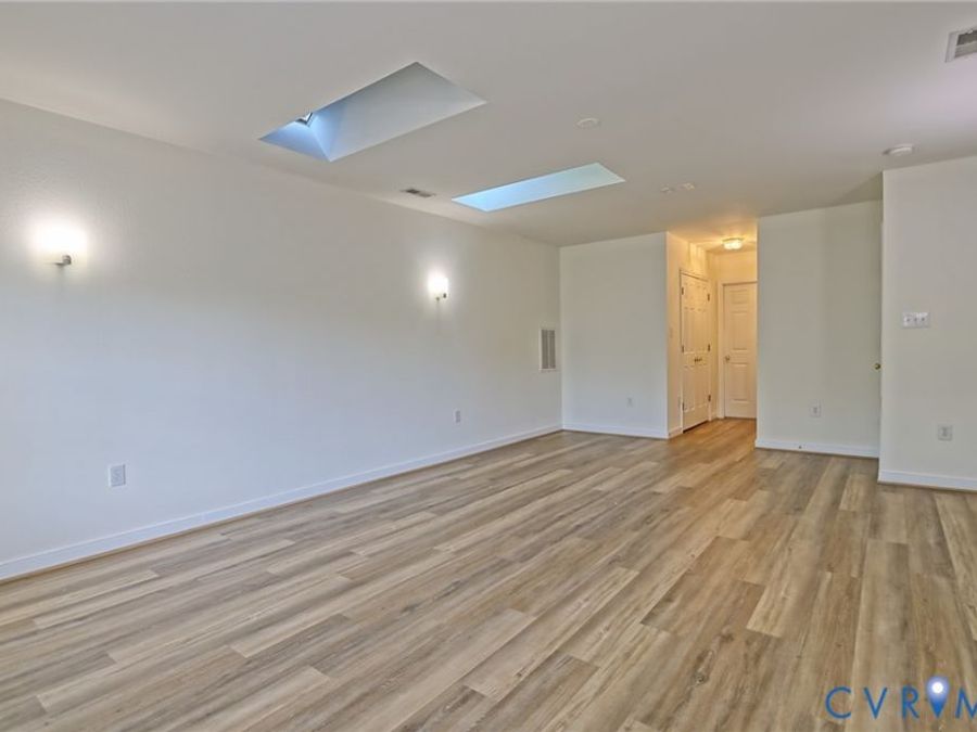 Property Image 68