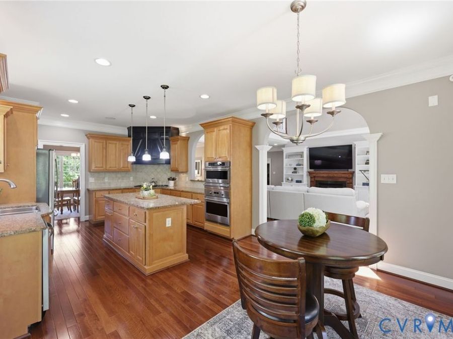 Property Image 15