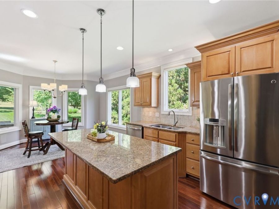 Property Image 21