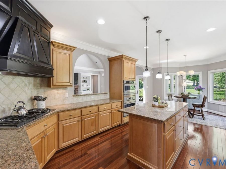 Property Image 22