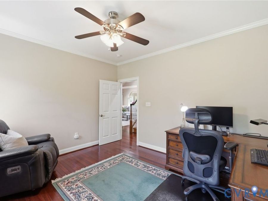 Property Image 34