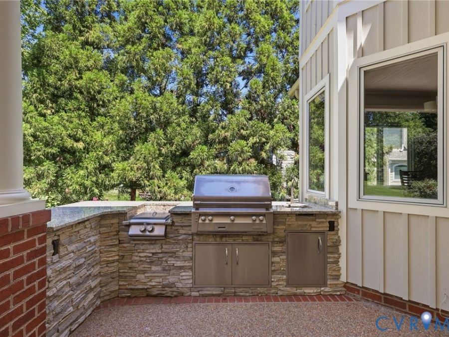 Property Image 49