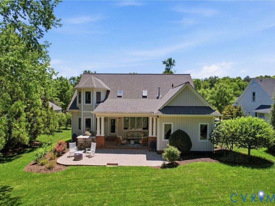 Property Image 50