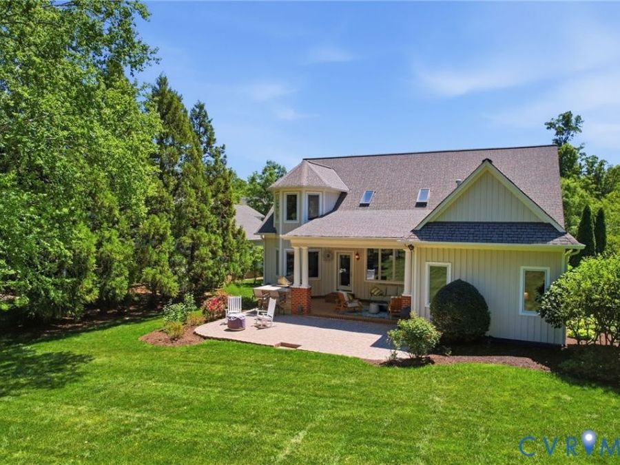 Property Image 51