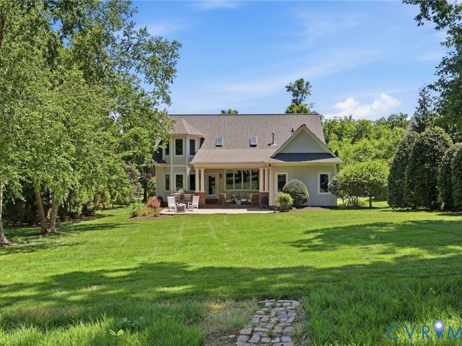 Property Image 52
