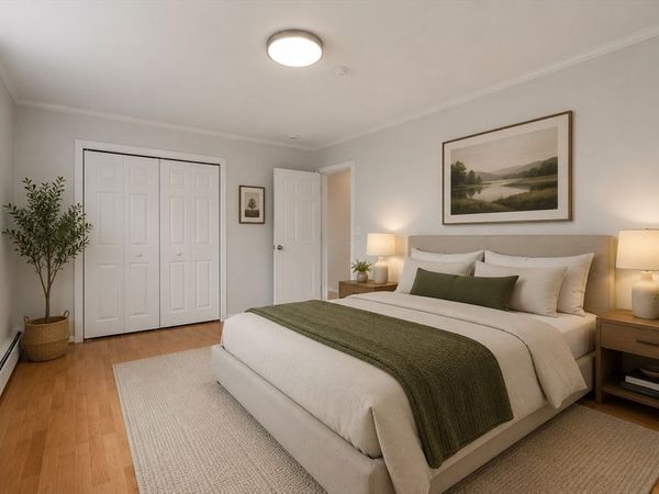 4 Tara Dr., Unit 4, Weymouth, MA 02188