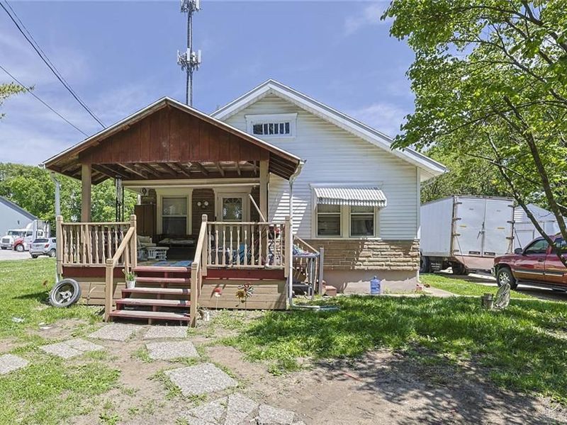 29 Barcelona, Dayton, OH 45404 Photo 1