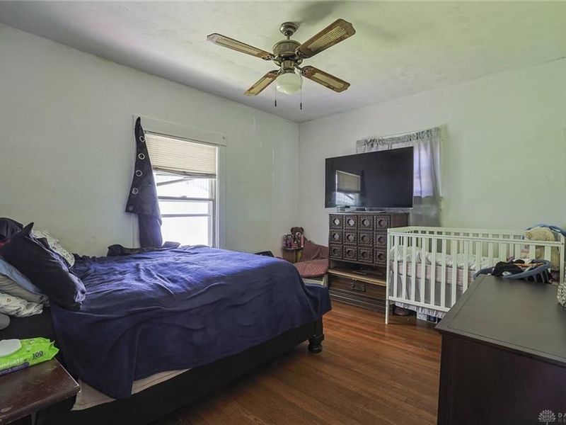 29 Barcelona, Dayton, OH 45404 Photo 10