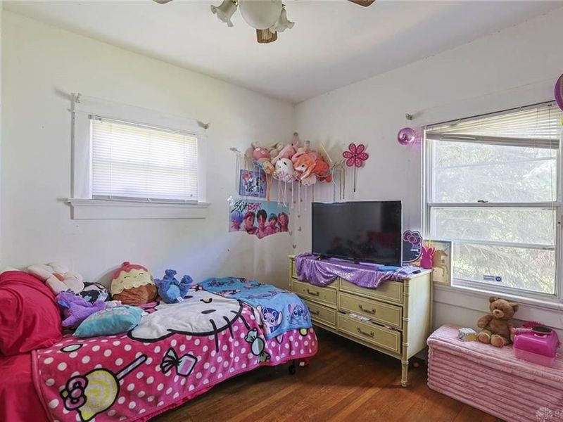 29 Barcelona, Dayton, OH 45404 Photo 11