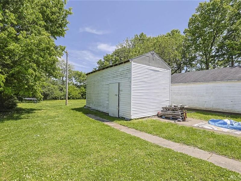 29 Barcelona, Dayton, OH 45404 Photo 14