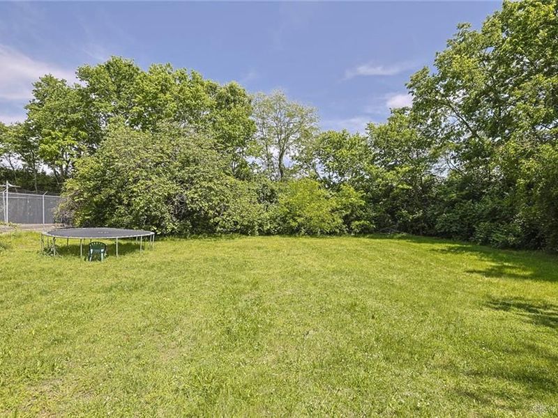 29 Barcelona, Dayton, OH 45404 Photo 15