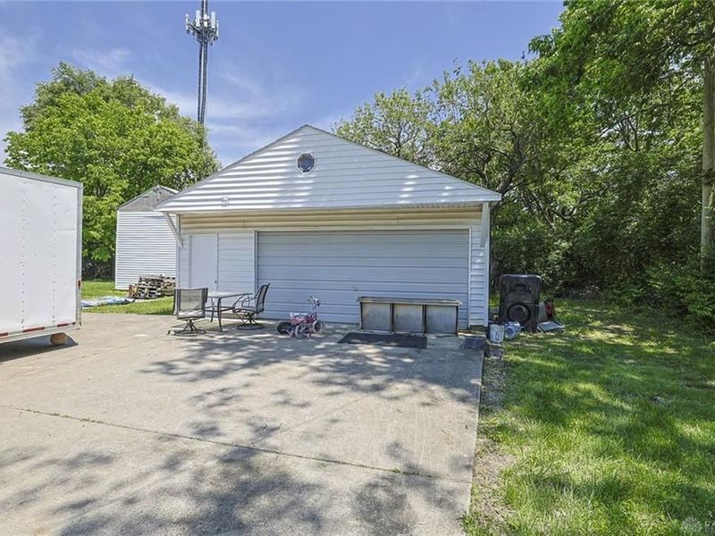 29 Barcelona, Dayton, OH 45404 Photo 16