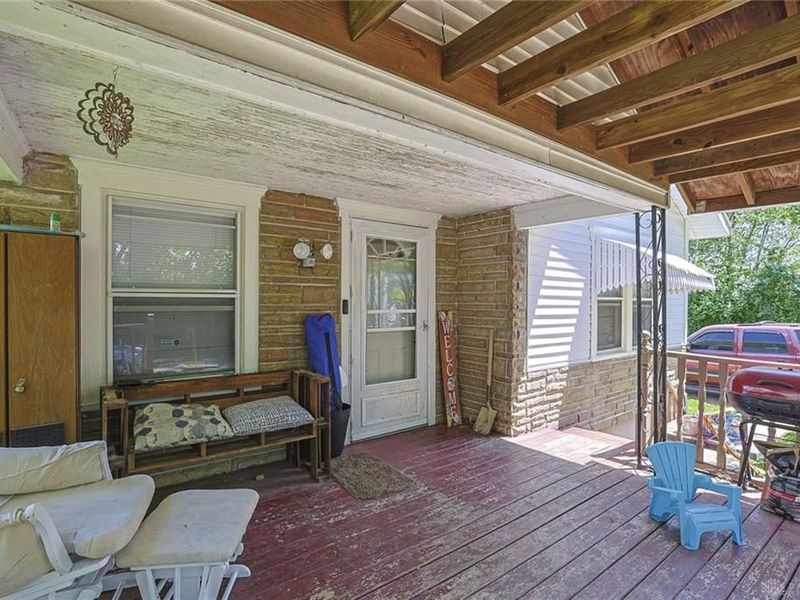 29 Barcelona, Dayton, OH 45404 Photo 2