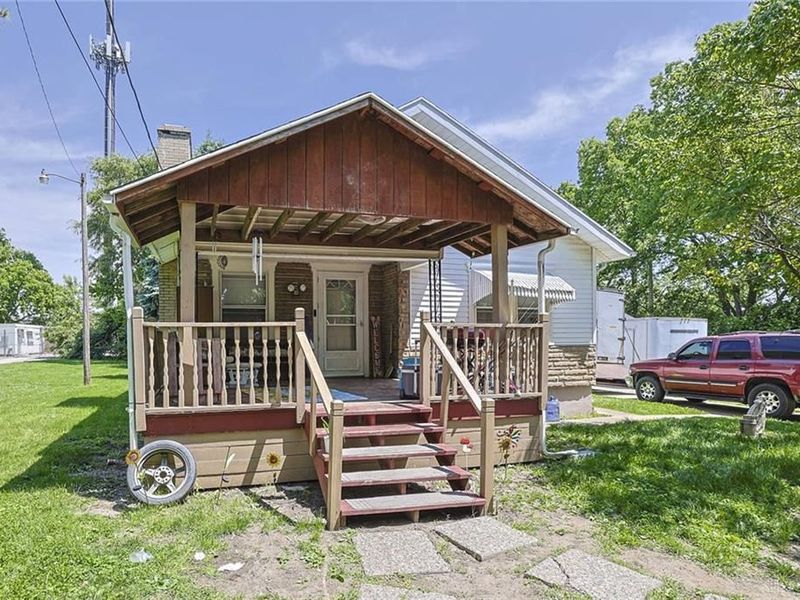 29 Barcelona, Dayton, OH 45404 Photo 3