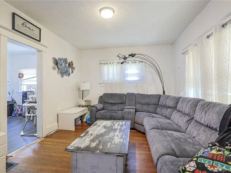 29 Barcelona, Dayton, OH 45404 Photo 6