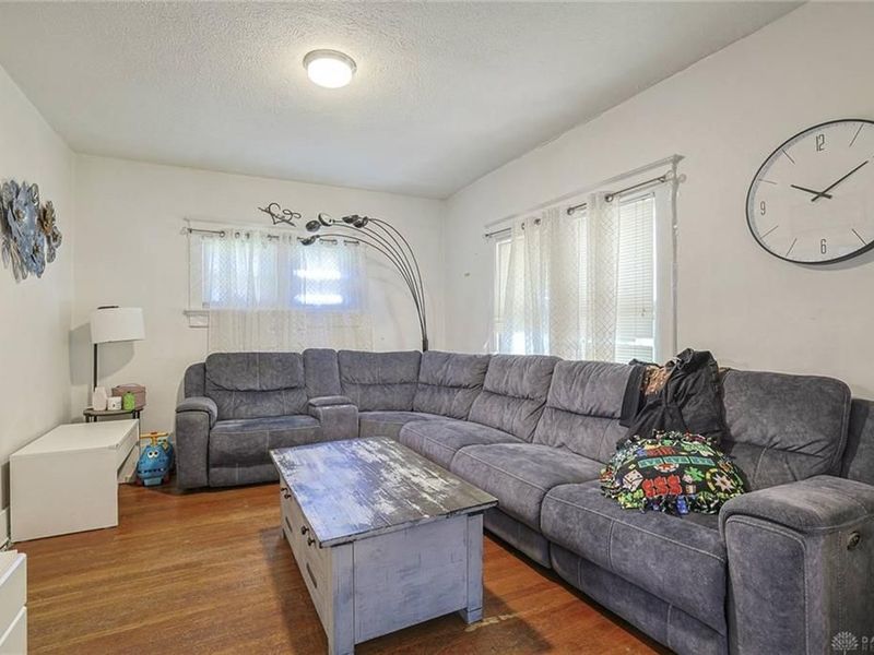 29 Barcelona, Dayton, OH 45404 Photo 7