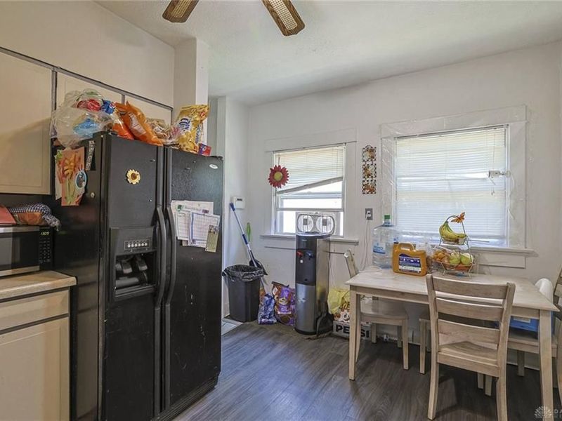 29 Barcelona, Dayton, OH 45404 Photo 9