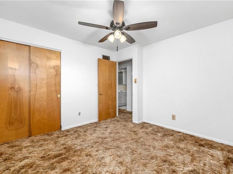 5397 Robert Avenue, Green Township, OH 45248 Photo 16