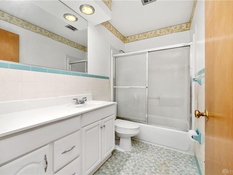 5397 Robert Avenue, Green Township, OH 45248 Photo 17