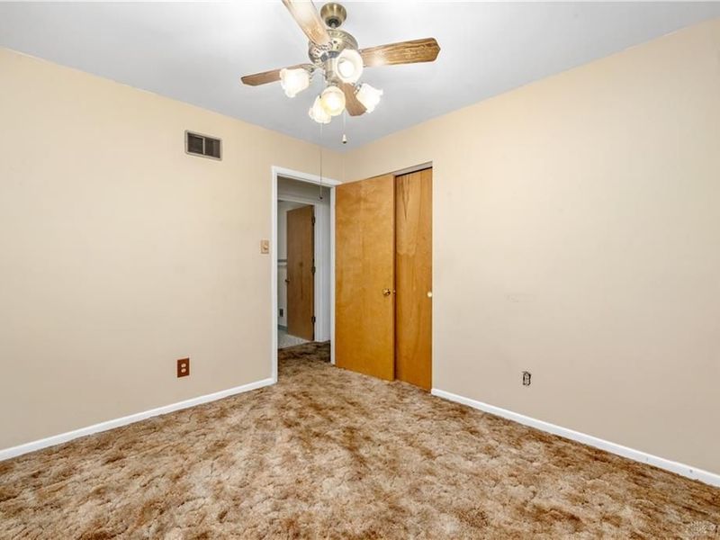 5397 Robert Avenue, Green Township, OH 45248 Photo 19